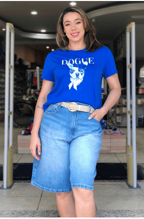 Dimensao Cdastro  -13-